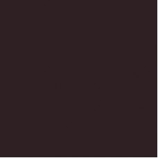 Ref. 26013 - Tinta marrom sépia escuro